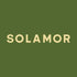 SOLAMOR CLUB