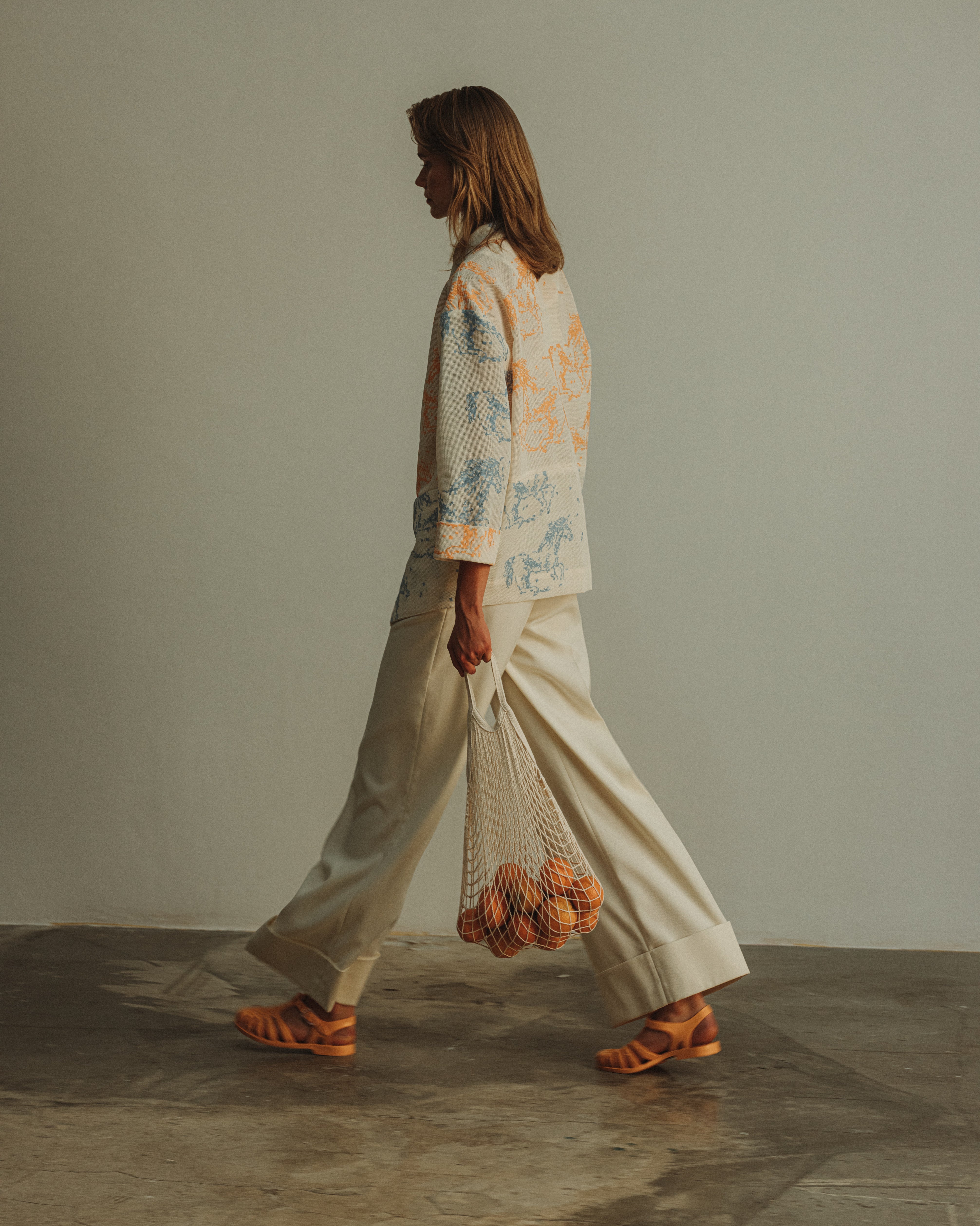 Summer Look 117 (Poloto Art)