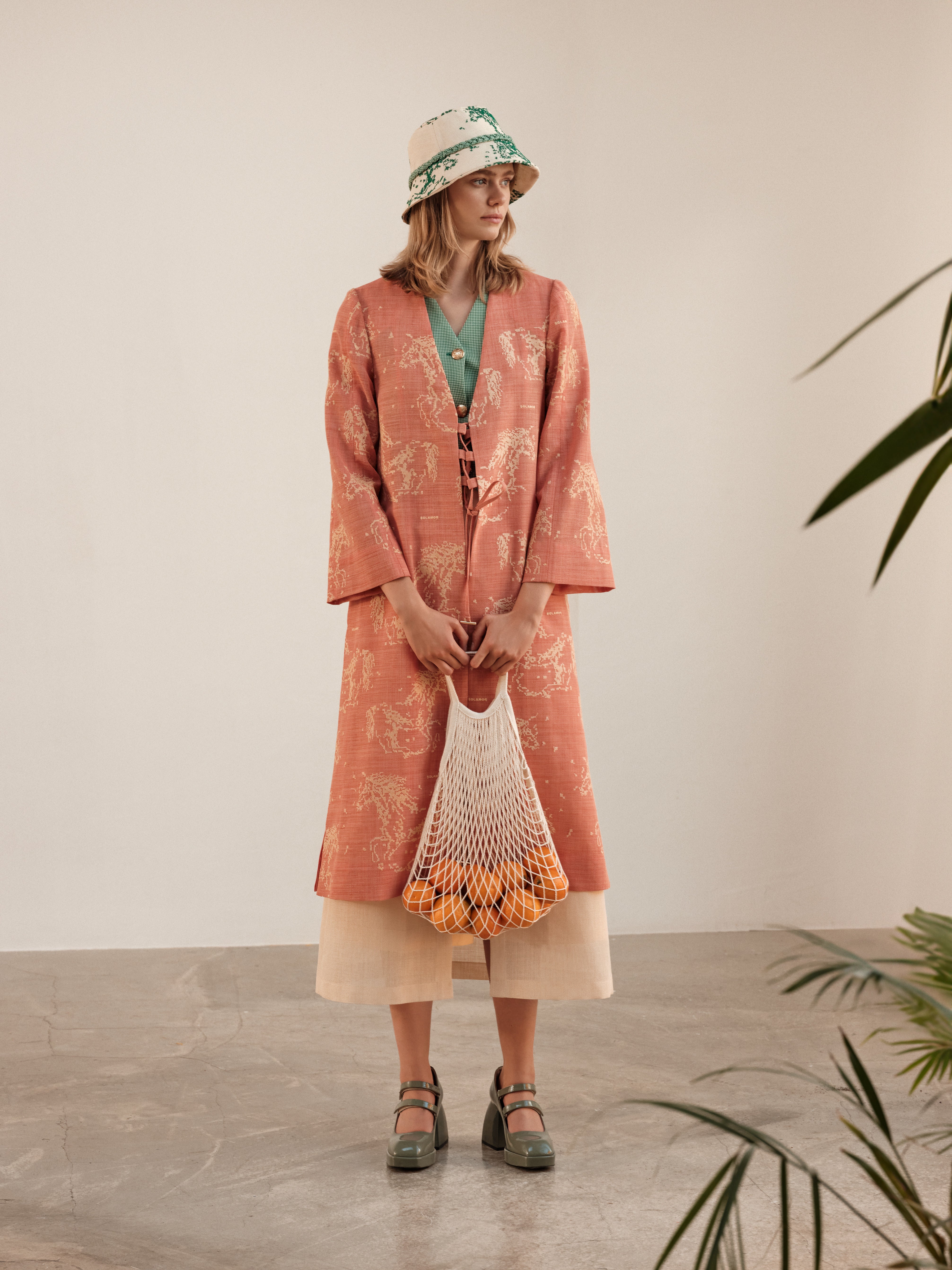 Summer Look 120 (Pixi)