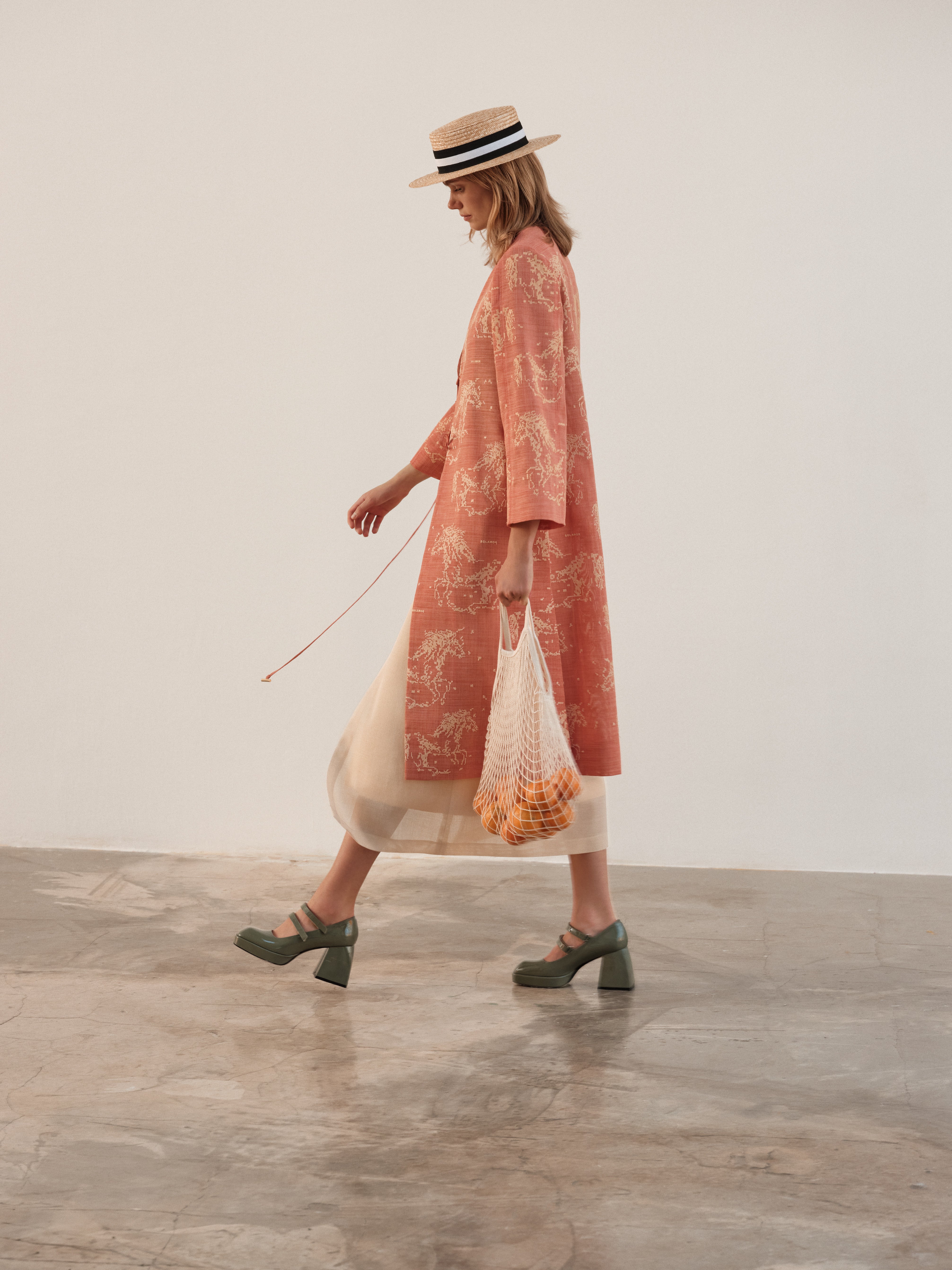 Summer Look 120 (Pixi)